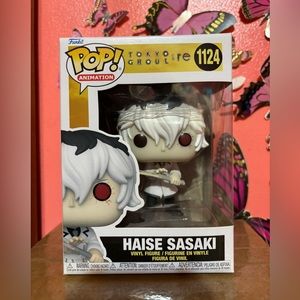 so cute it was supposed to be a gift